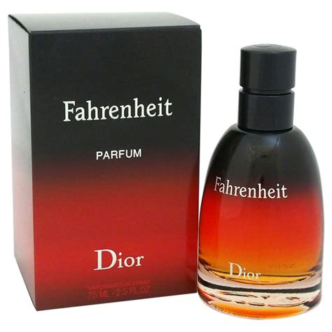 dior fahrenheit small bottle|Dior fahrenheit for men boots.